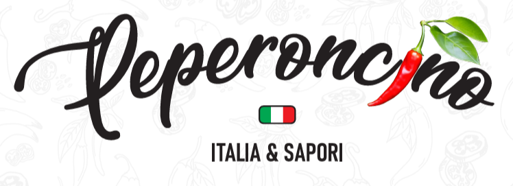 Peperoncino